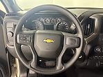 2026 Chevrolet Silverado 1500 Crew Cab RWD Pickup for sale #P261560 - photo 27