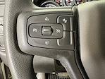 2026 Chevrolet Silverado 1500 Crew Cab RWD Pickup for sale #P261560 - photo 28