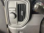 2026 Chevrolet Silverado 1500 Crew Cab RWD Pickup for sale #P261560 - photo 29