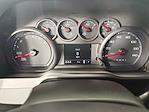 2026 Chevrolet Silverado 1500 Crew Cab RWD Pickup for sale #P261560 - photo 30