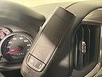 2026 Chevrolet Silverado 1500 Crew Cab RWD Pickup for sale #P261560 - photo 31