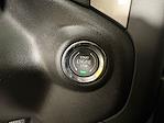 2026 Chevrolet Silverado 1500 Crew Cab RWD Pickup for sale #P261560 - photo 32