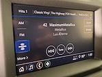 2026 Chevrolet Silverado 1500 Crew Cab RWD Pickup for sale #P261560 - photo 33