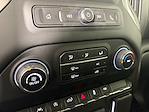 2026 Chevrolet Silverado 1500 Crew Cab RWD Pickup for sale #P261560 - photo 37