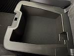 2026 Chevrolet Silverado 1500 Crew Cab RWD Pickup for sale #P261560 - photo 38