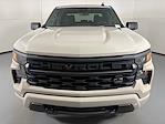 2026 Chevrolet Silverado 1500 Crew Cab RWD Pickup for sale #P261560 - photo 5