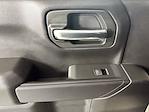 2026 Chevrolet Silverado 1500 Crew Cab RWD Pickup for sale #P261560 - photo 41