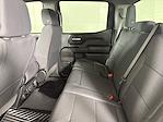 2026 Chevrolet Silverado 1500 Crew Cab RWD Pickup for sale #P261560 - photo 42