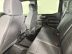 2026 Chevrolet Silverado 1500 Crew Cab RWD Pickup for sale #P261560 - photo 43