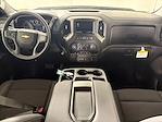 2026 Chevrolet Silverado 1500 Crew Cab RWD Pickup for sale #P261560 - photo 45