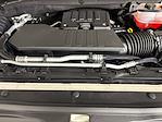 2026 Chevrolet Silverado 1500 Crew Cab RWD Pickup for sale #P261560 - photo 46