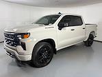 2026 Chevrolet Silverado 1500 Crew Cab RWD Pickup for sale #P261560 - photo 6