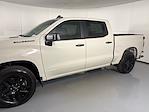2026 Chevrolet Silverado 1500 Crew Cab RWD Pickup for sale #P261560 - photo 7