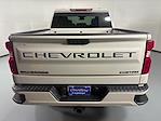 2026 Chevrolet Silverado 1500 Crew Cab RWD Pickup for sale #P261560 - photo 9