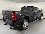 2018 GMC Sierra 2500 Crew Cab SRW 4WD Pickup for sale #P261566A - photo 2