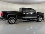 2018 GMC Sierra 2500 Crew Cab SRW 4WD Pickup for sale #P261566A - photo 11