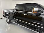 2018 GMC Sierra 2500 Crew Cab SRW 4WD Pickup for sale #P261566A - photo 14