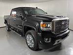 2018 GMC Sierra 2500 Crew Cab SRW 4WD Pickup for sale #P261566A - photo 4