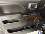 2018 GMC Sierra 2500 Crew Cab SRW 4WD Pickup for sale #P261566A - photo 21