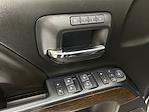 2018 GMC Sierra 2500 Crew Cab SRW 4WD Pickup for sale #P261566A - photo 22