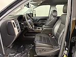 2018 GMC Sierra 2500 Crew Cab SRW 4WD Pickup for sale #P261566A - photo 25