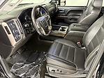 2018 GMC Sierra 2500 Crew Cab SRW 4WD Pickup for sale #P261566A - photo 26