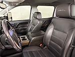 2018 GMC Sierra 2500 Crew Cab SRW 4WD Pickup for sale #P261566A - photo 27