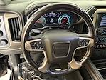2018 GMC Sierra 2500 Crew Cab SRW 4WD Pickup for sale #P261566A - photo 28