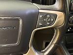 2018 GMC Sierra 2500 Crew Cab SRW 4WD Pickup for sale #P261566A - photo 30