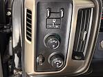 2018 GMC Sierra 2500 Crew Cab SRW 4WD Pickup for sale #P261566A - photo 31
