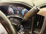 2018 GMC Sierra 2500 Crew Cab SRW 4WD Pickup for sale #P261566A - photo 33