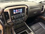 2018 GMC Sierra 2500 Crew Cab SRW 4WD Pickup for sale #P261566A - photo 35