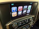 2018 GMC Sierra 2500 Crew Cab SRW 4WD Pickup for sale #P261566A - photo 36