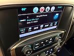 2018 GMC Sierra 2500 Crew Cab SRW 4WD Pickup for sale #P261566A - photo 37