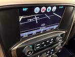 2018 GMC Sierra 2500 Crew Cab SRW 4WD Pickup for sale #P261566A - photo 38
