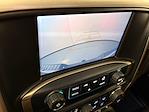 2018 GMC Sierra 2500 Crew Cab SRW 4WD Pickup for sale #P261566A - photo 39