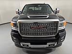 2018 GMC Sierra 2500 Crew Cab SRW 4WD Pickup for sale #P261566A - photo 6