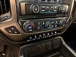 2018 GMC Sierra 2500 Crew Cab SRW 4WD Pickup for sale #P261566A - photo 40