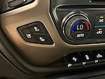2018 GMC Sierra 2500 Crew Cab SRW 4WD Pickup for sale #P261566A - photo 41