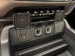 2018 GMC Sierra 2500 Crew Cab SRW 4WD Pickup for sale #P261566A - photo 42