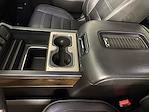 2018 GMC Sierra 2500 Crew Cab SRW 4WD Pickup for sale #P261566A - photo 43