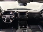 2018 GMC Sierra 2500 Crew Cab SRW 4WD Pickup for sale #P261566A - photo 46