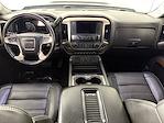 2018 GMC Sierra 2500 Crew Cab SRW 4WD Pickup for sale #P261566A - photo 47