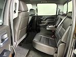 2018 GMC Sierra 2500 Crew Cab SRW 4WD Pickup for sale #P261566A - photo 49