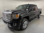 2018 GMC Sierra 2500 Crew Cab SRW 4WD Pickup for sale #P261566A - photo 7