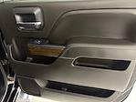 2018 GMC Sierra 2500 Crew Cab SRW 4WD Pickup for sale #P261566A - photo 50
