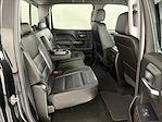 2018 GMC Sierra 2500 Crew Cab SRW 4WD Pickup for sale #P261566A - photo 51