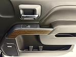 2018 GMC Sierra 2500 Crew Cab SRW 4WD Pickup for sale #P261566A - photo 52
