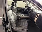 2018 GMC Sierra 2500 Crew Cab SRW 4WD Pickup for sale #P261566A - photo 53