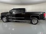 2018 GMC Sierra 2500 Crew Cab SRW 4WD Pickup for sale #P261566A - photo 8